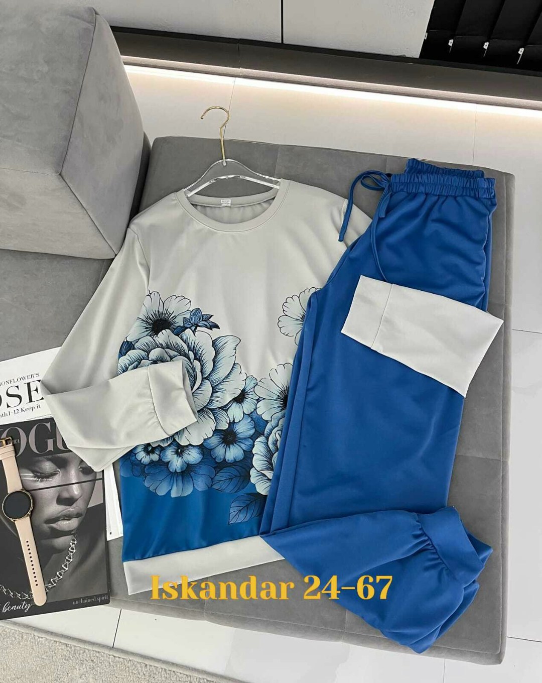 спортивные костюмы женские больших размеров,женский трикотажный костюм,женские костюмы больших размеров,женский костюм двойка,костюм женский