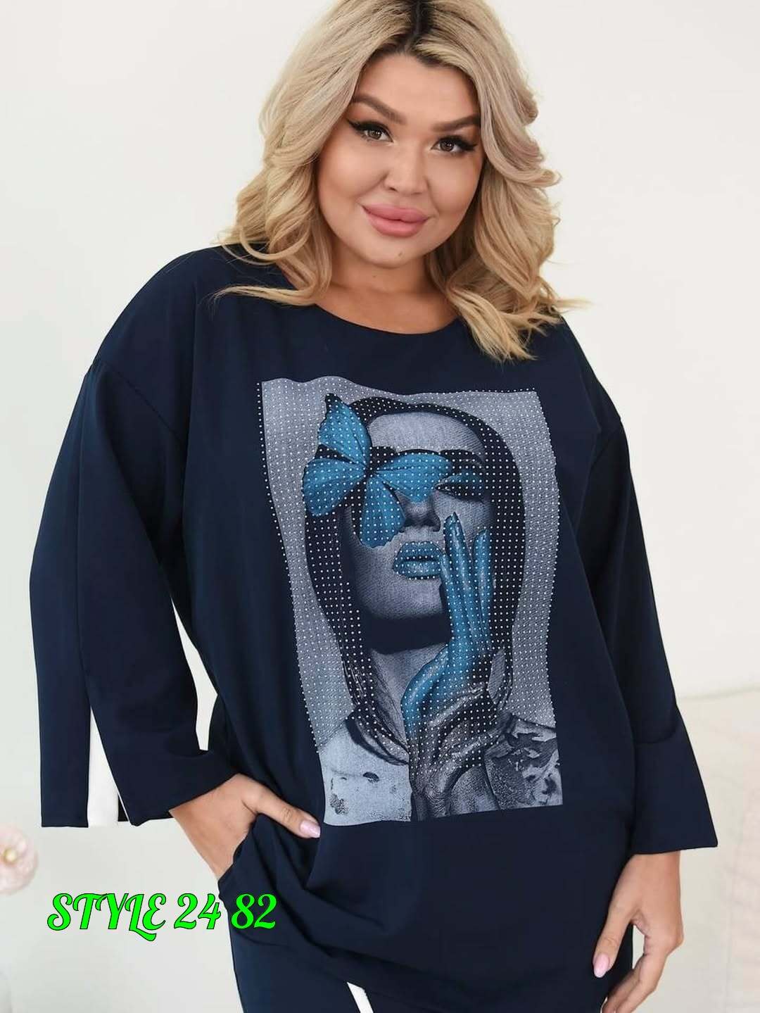 женские костюмы больших размеров,костюм двойка женская,костюм женский большие размеры,костюм брючный больших размеров,костюм двойка