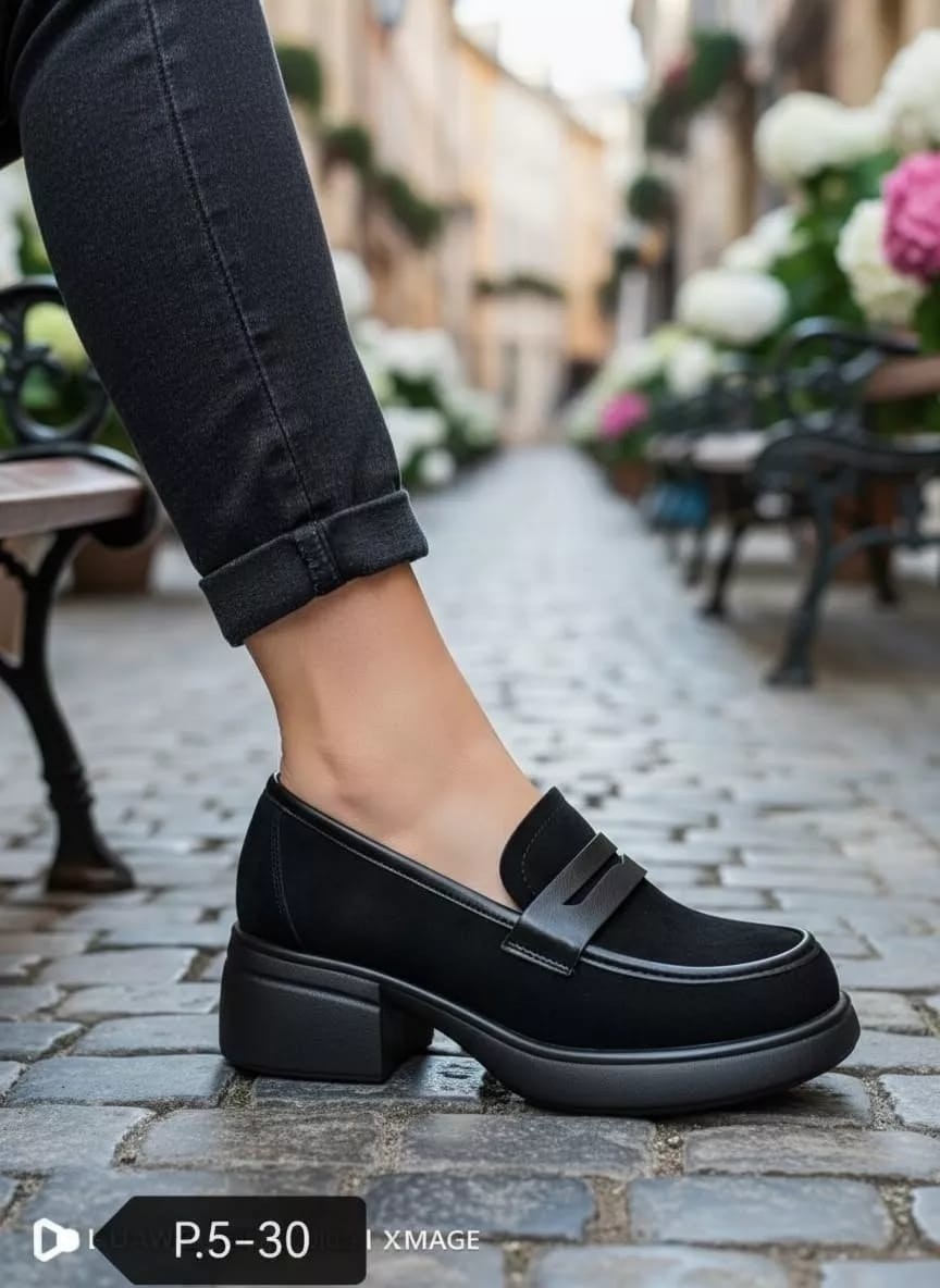 обувь,лоферы женские,женская обувь,туфли женские,лоферы черные