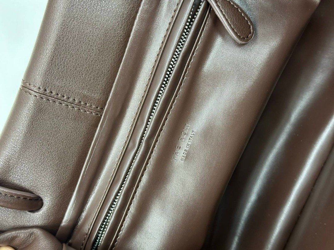 сумка,кожаная сумка,сумка для женщин,большая сумка женская,сумка женская натуральная кожа