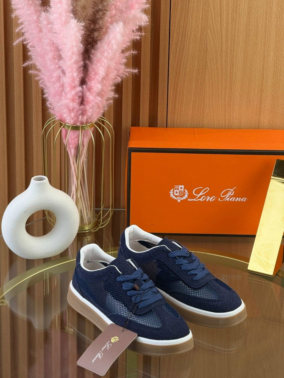 кроссовки loro piana,,кеды loro piana,кеды брендовые,брендовые кроссовки