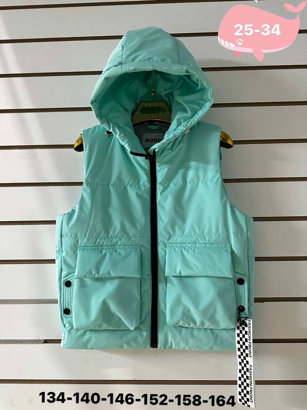 жилетка базовая,детская жилетка,жилетка весенняя найк,жилет,жилетка