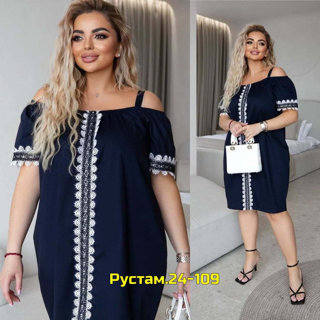 платье с кружевами, платье,одежда женская,платье с гипюром,платье с кружевным воротником