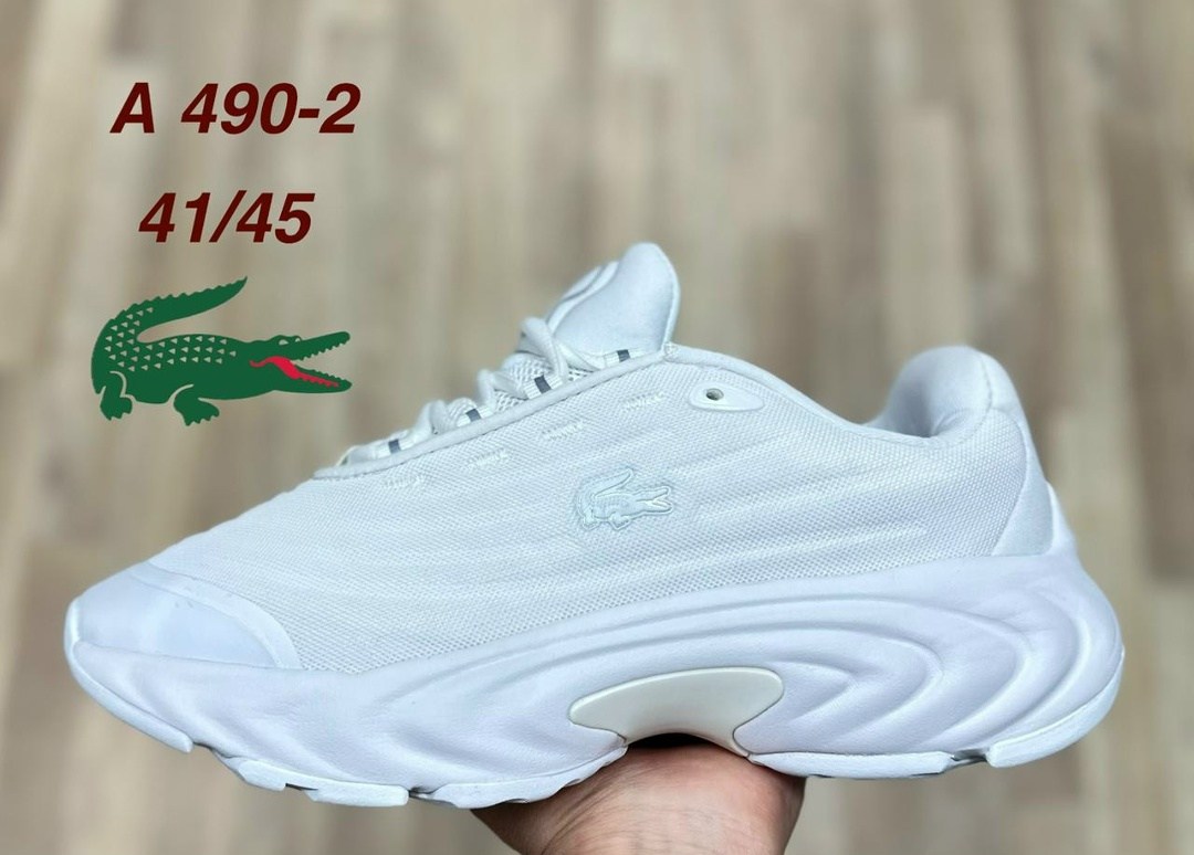 кроссовки lacoste,кроссовки мужские lacoste,кроссовки,кроссовки lacoste storm 96 lo, мужская кроссовки