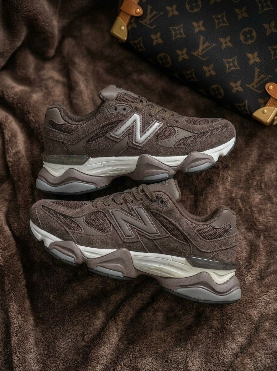 кроссовки new balance 9060,кроссовки new balance,new balance 9060,женские кроссовки,стильные кроссовки
