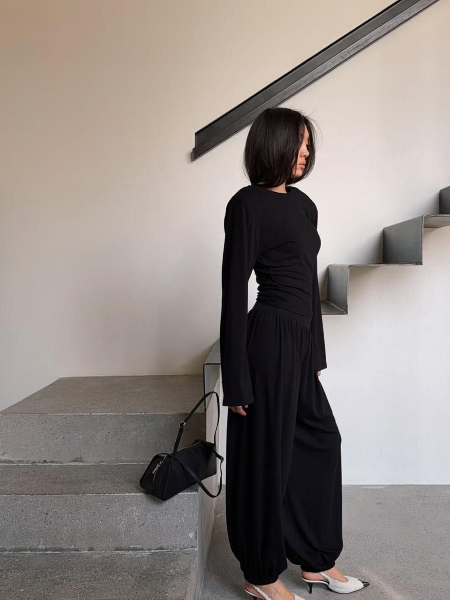 женская кофта,брючный костюм,женский костюм,костюм оверсайз,костюм