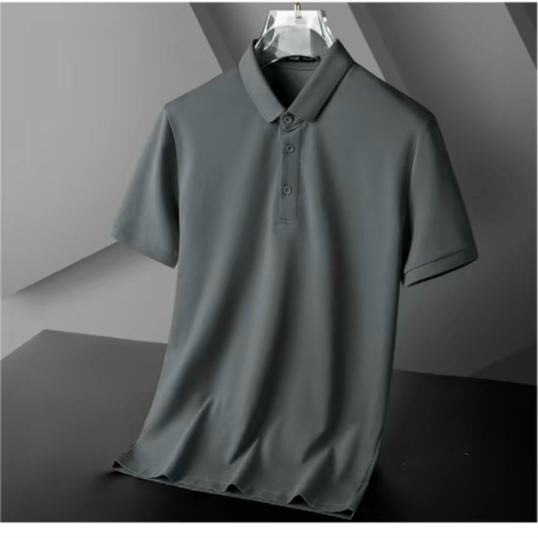 мужская футболка поло,поло стон айленд,мужская рубашка поло,мужская рубашка поло с короткими рукавами,футболки мужские