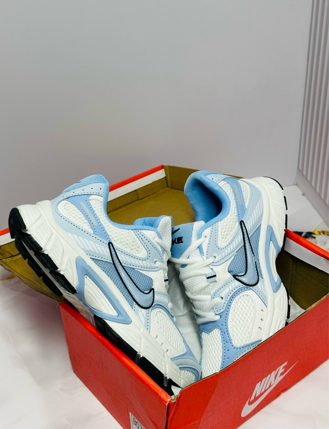 кроссовки nike,кроссовки,повседневные кроссовки,женские кроссовки,женские кроссовки nike