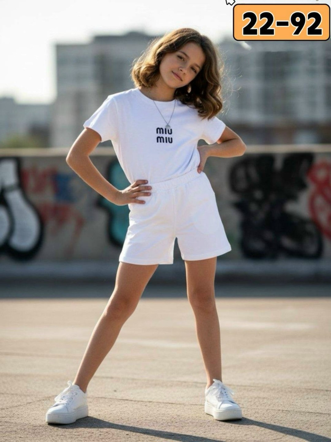 летний костюм для девочек,костюм комплекты,повседневный костюм,детский костюм с шортами,костюм для девочек