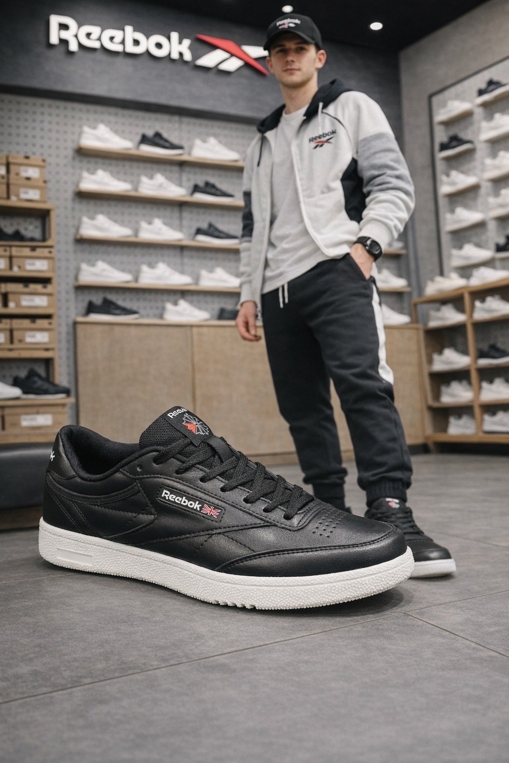 reebok club c 85,кроссовки reebok club c 85,кроссовки reebok,кроссовки reebok classic,мужские кроссовки reebok