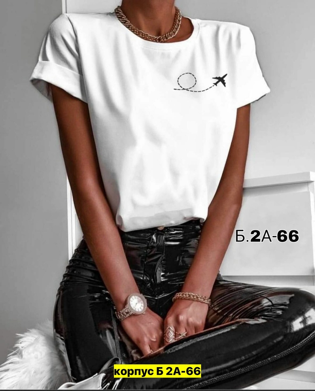 женская футболка,футболки женские стильные,женская футболка больших размеров,базовая женская футболка,футболка больших размеров для женщин