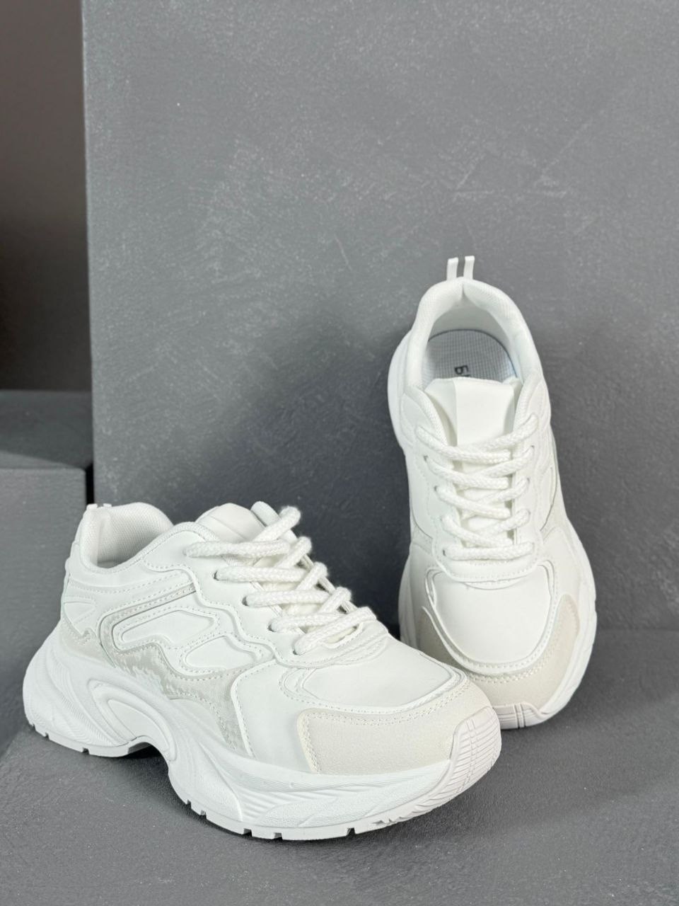 кроссовки женские,кроссовки белые,,кроссовки на платформе,женские белые кроссовки