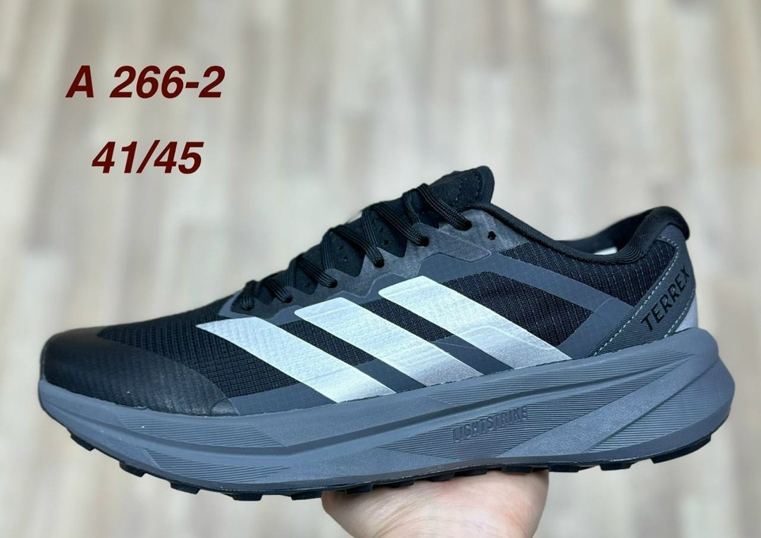 кроссовки adidas,кроссовки мужские adidas,кроссовки adistar adidas черный,беговые кроссовки adidas,кроссовки