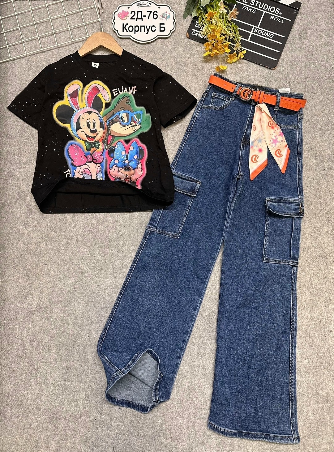 джинсы для девочек,широкие джинсы,джинсы подростковые,джинсы,джинсы детский