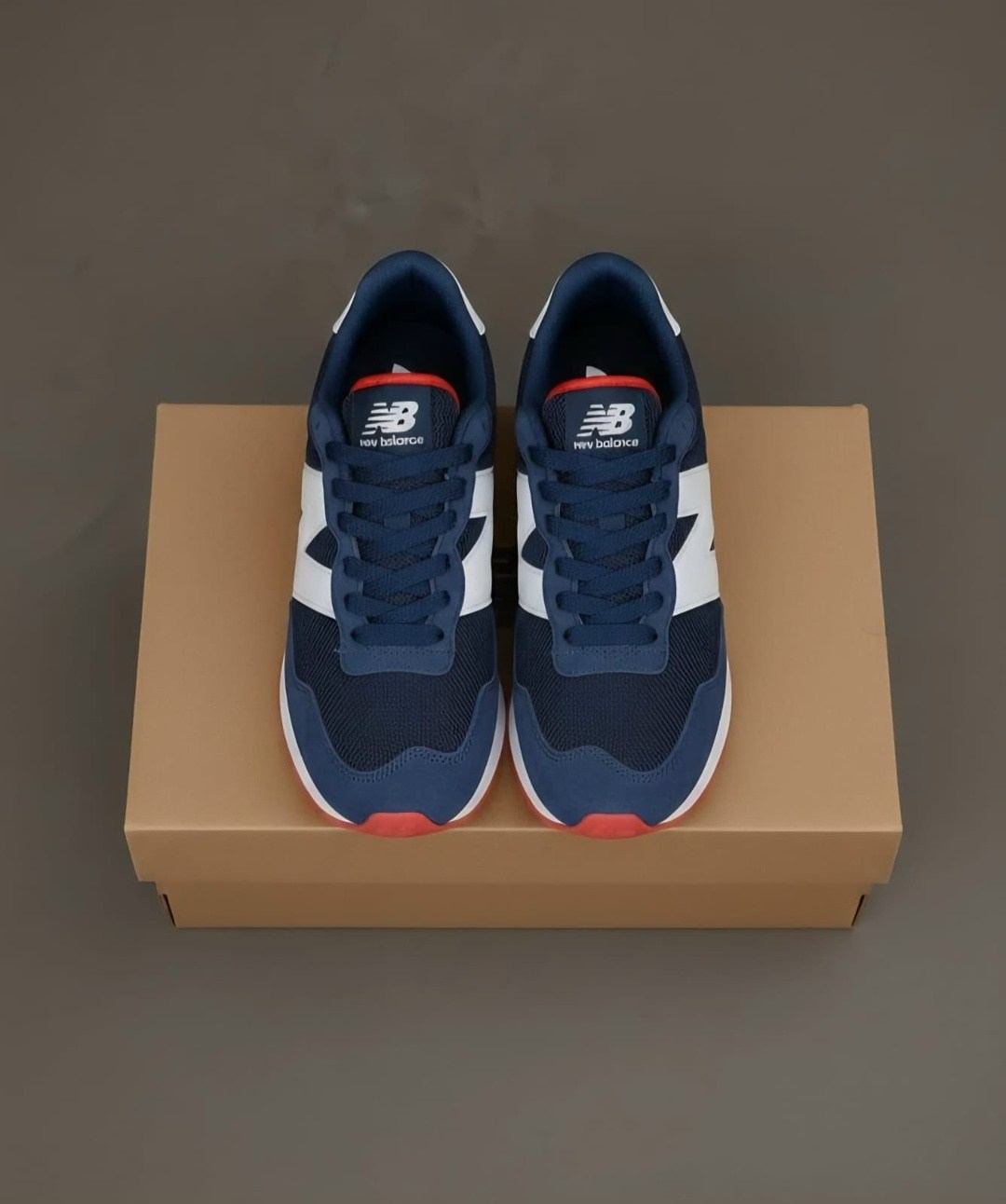 кроссовки женскиe,кроссовки,кроссовки женские new balance,кроссовки new balance,nb кроссовки