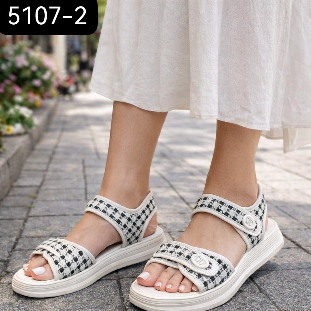 ,женские босоножки,сандалии,женские сандалии,босоножки летние