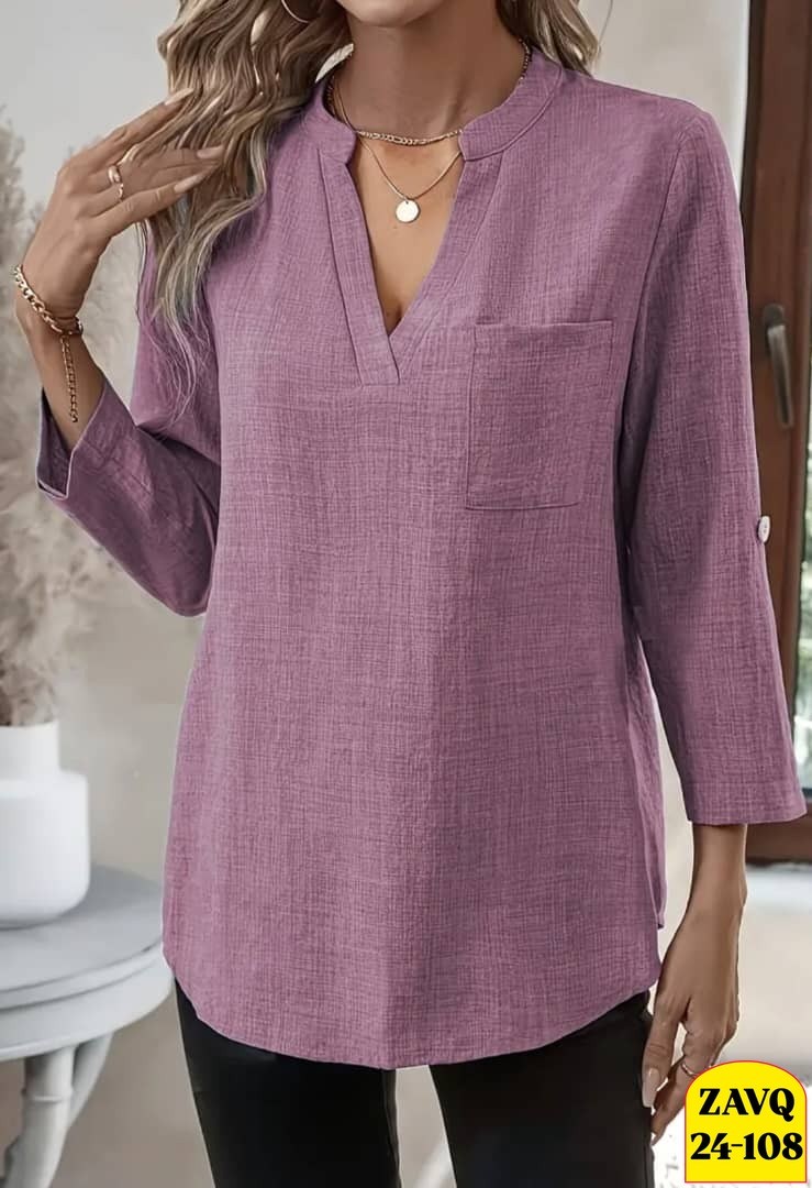 женская блузка рубашка,женская блузка,женская повседневная блузка,блузка ,виды блузок женских