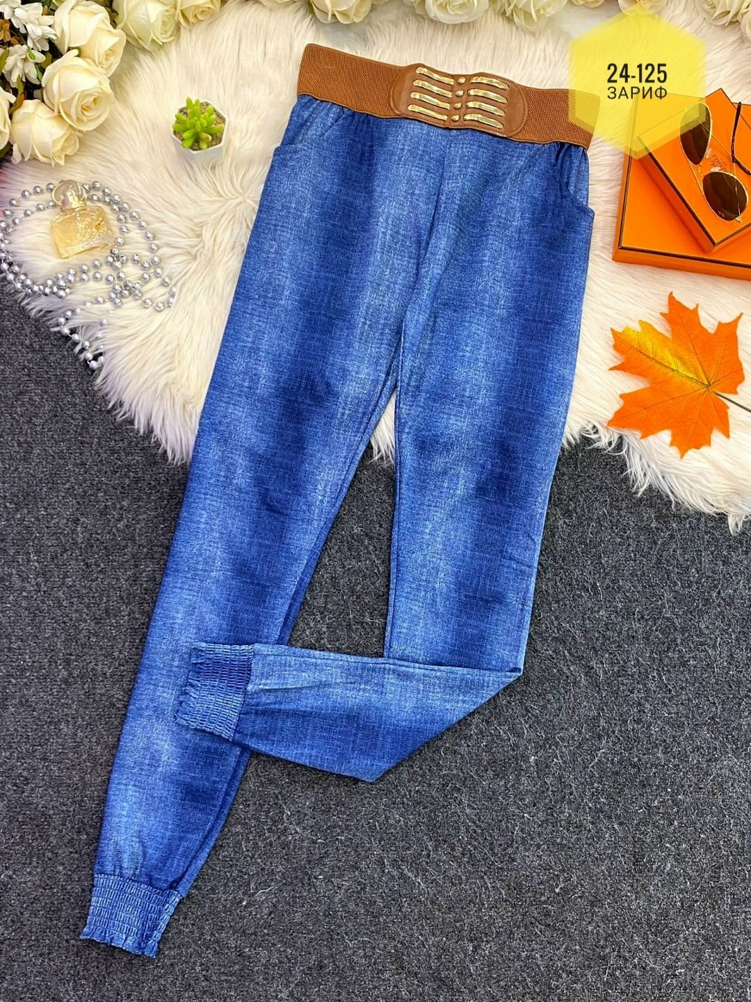 штаны champion,спортивные штаны,штаны champion x vetements,мужские спортивные штаны champion,спортивные брюки