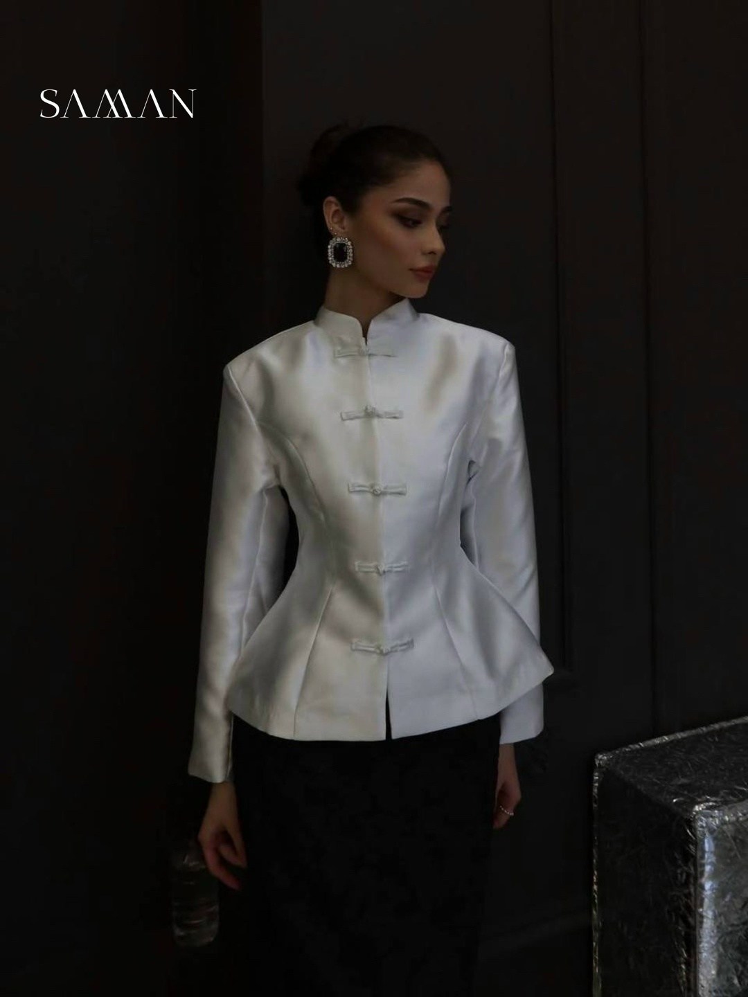 свадебный жакет,костюм на свадьбу женский,жакет свадебный женский,костюм женский,жакет