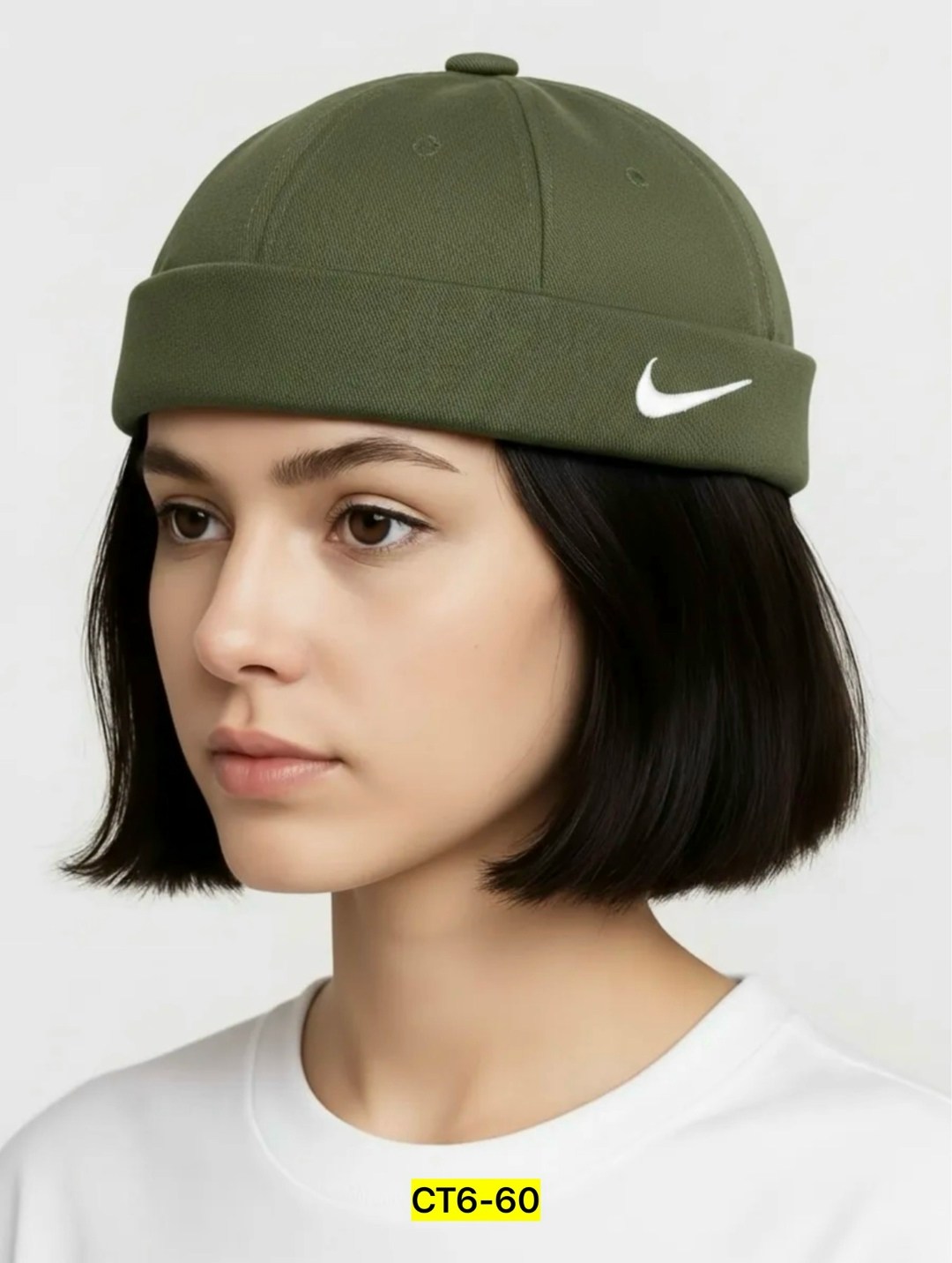 мужские шапки the north face,разные кепки,шапка демисезонная,кепка,шапка