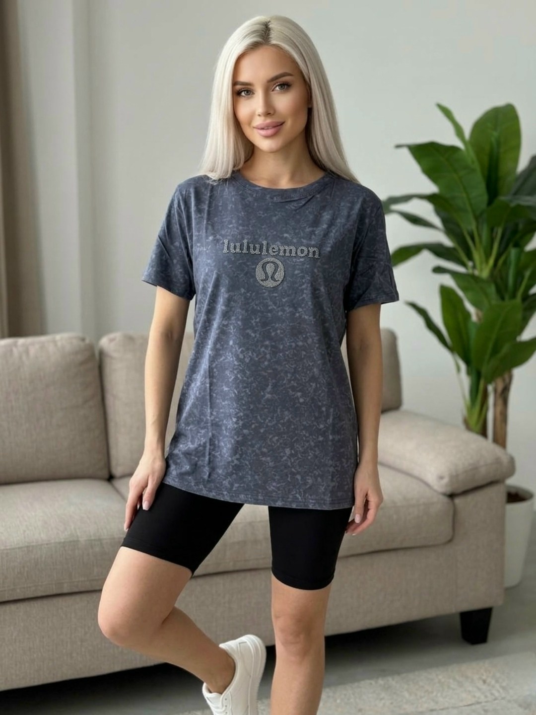 женская футболка,женская трикотажная футболка,костюм женский,,футболки оверсайз