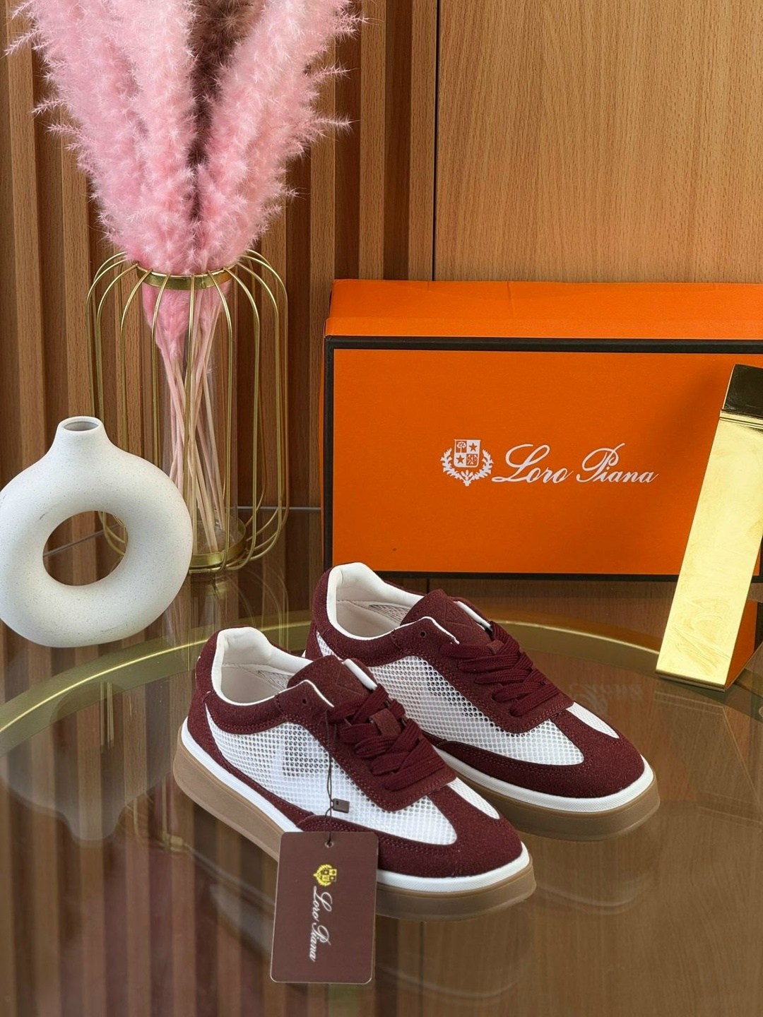 кроссовки loro piana,,кеды loro piana,кеды брендовые,брендовые кроссовки