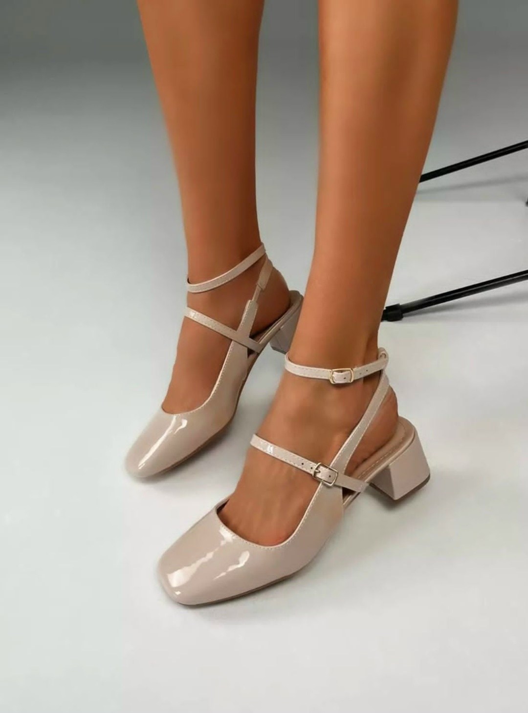 каблуки туфли,модные босоножки,женская ,женские босоножки на каблуке,topuklu ayakkabi