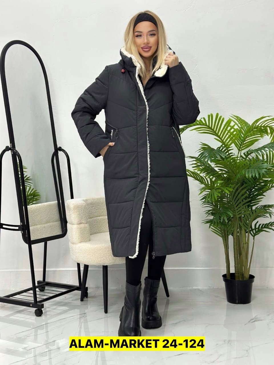 женская зимняя куртка,пуховик женский,куртка женская бежевая,женская куртка,куртка пуховик зима