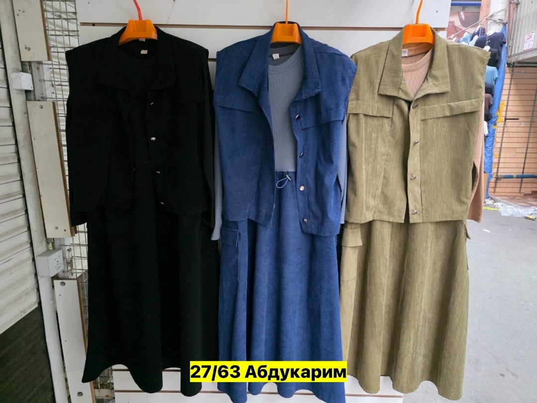 женские костюмы,костюм женский с юбкой,костюм с юбкой,костюм с юбкой летний,платье комплект