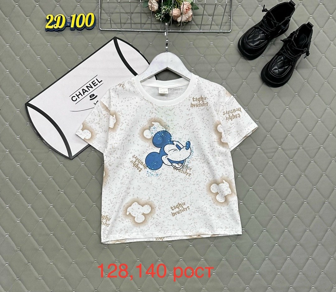 футболка женская,футболка для девочек,детская футболка,футболка,футболки с принтом