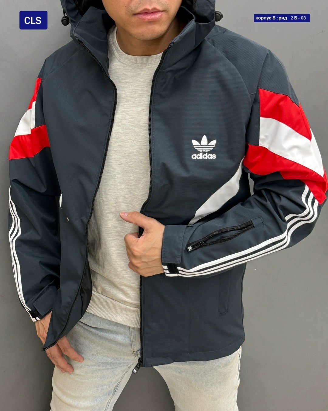 мужская куртка adidas,adidas ветровка двухсторонняя,демисезонная куртка adidas,adidas ветровка,куртка adidas