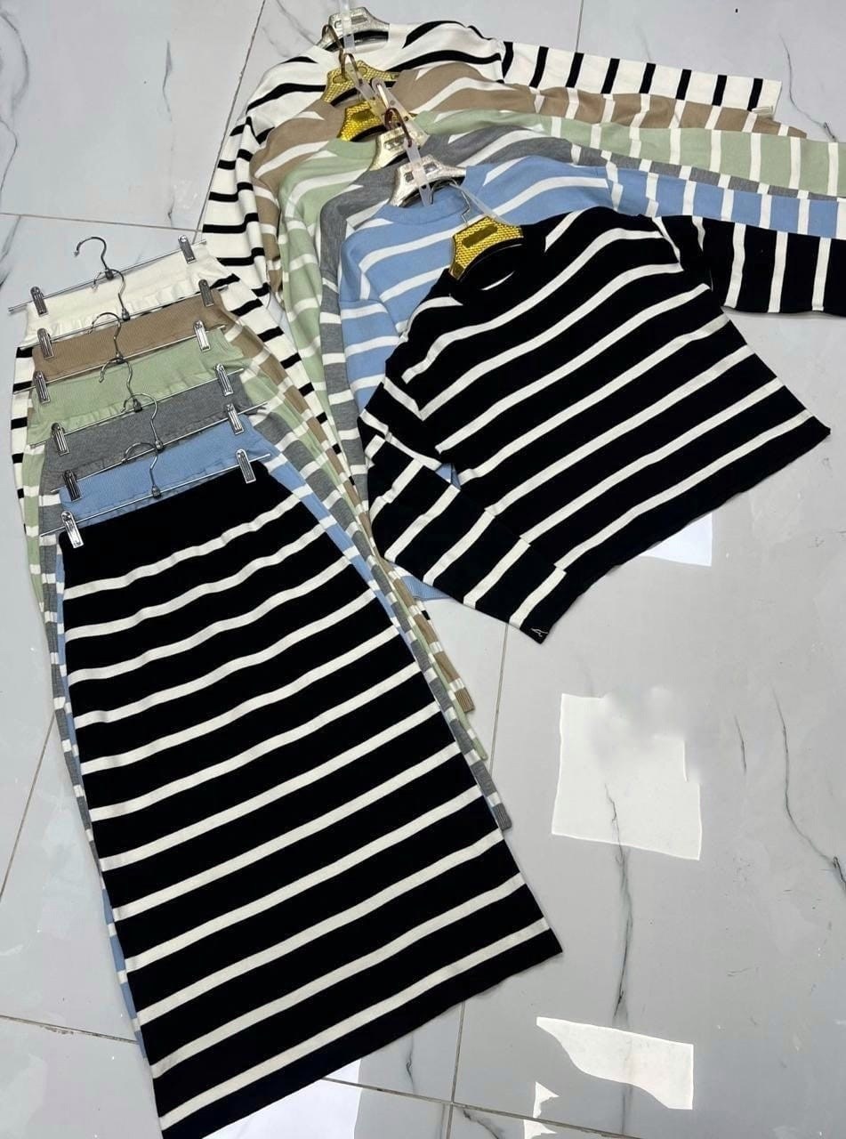 костюм с юбкой,вязаный костюм с юбкой,трикотажный костюм с юбкой,трикотажный костюм,женский костюм с юбкой