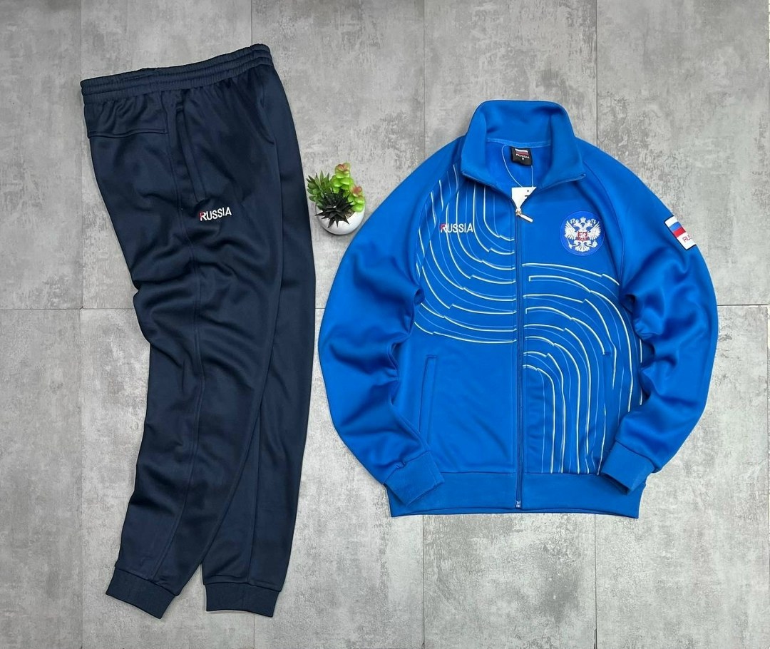 спортивный костюм russia,спортивный костюм россия мужской,спортивные костюмы россия,спортивные костюмы мужские,спортивные костюм