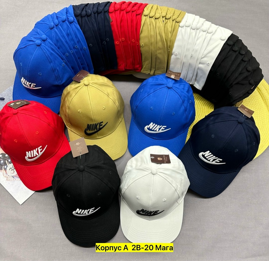 кепка бейсболка мужская и женская,кепка бейсболка,кепка,найк кепка,кепка стиль