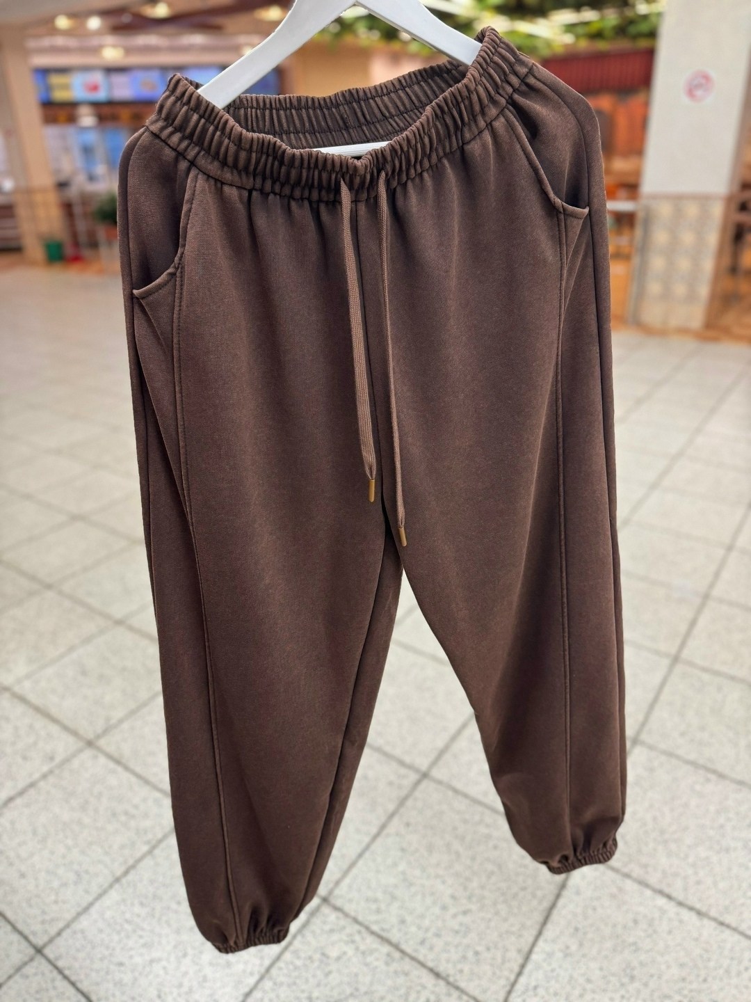 повседневные теплые утепленные спортивные штаны harlan,спортивные брюки,спортивные штаны,модные брюки,штаны