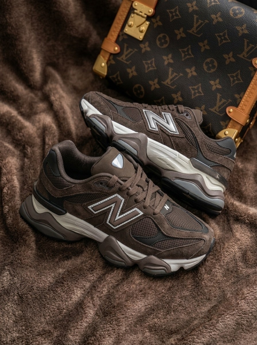 кроссовки new balance 9060,кроссовки new balance,new balance 9060,женские кроссовки,стильные кроссовки