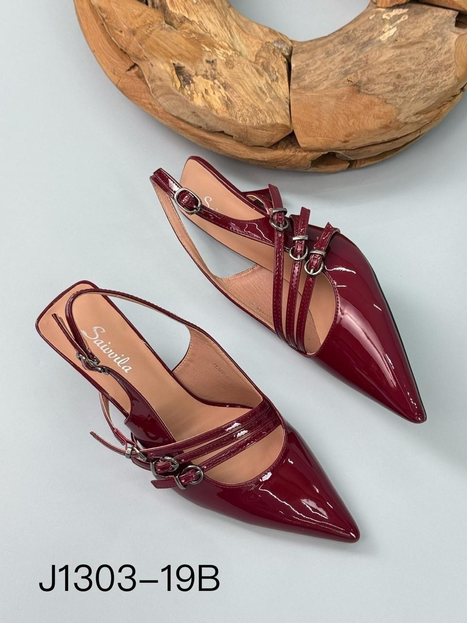 , женская,туфли saivvila туфли,женские туфли,туфли летние женские