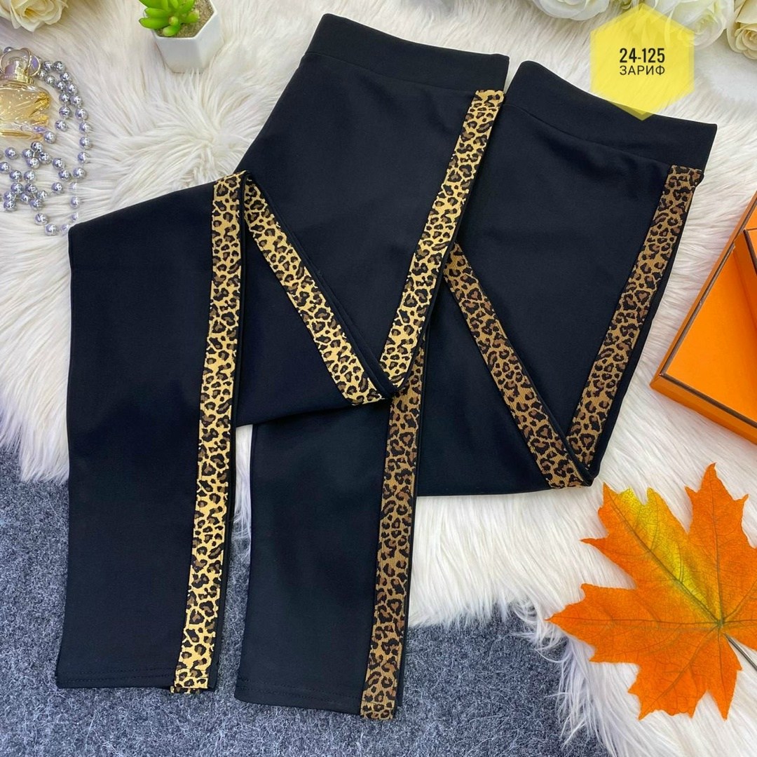 штаны champion,спортивные штаны,штаны champion x vetements,мужские спортивные штаны champion,спортивные брюки