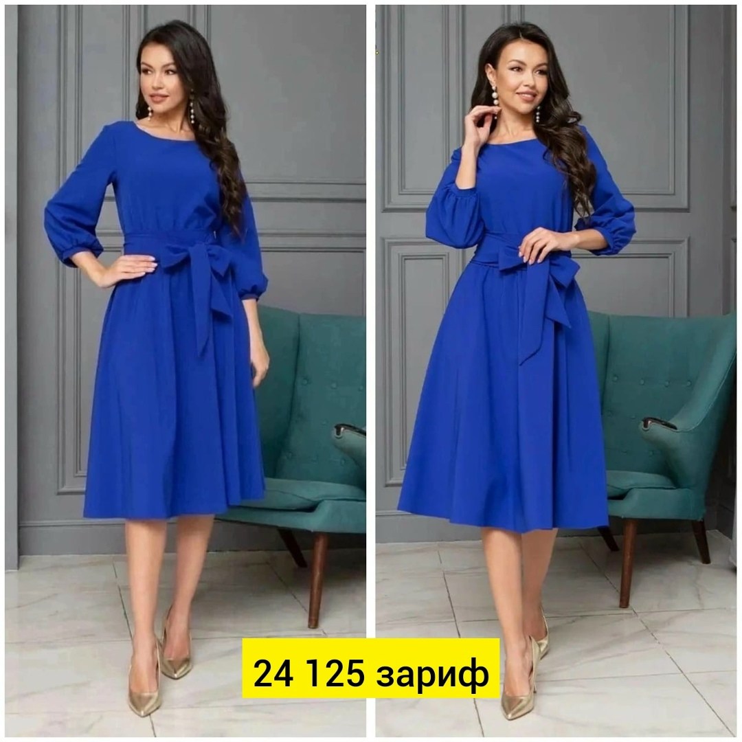 платье женское зеленое,платье фасон,платье идеальное,платье нарядное миди,платье средней длины