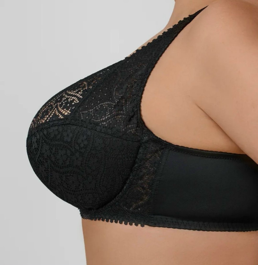 бюстгальтер полумягкий simona m 900,красный бюстгальтер,чашка бюстгальтера,бюстгальтер,женские бюстгальтеры