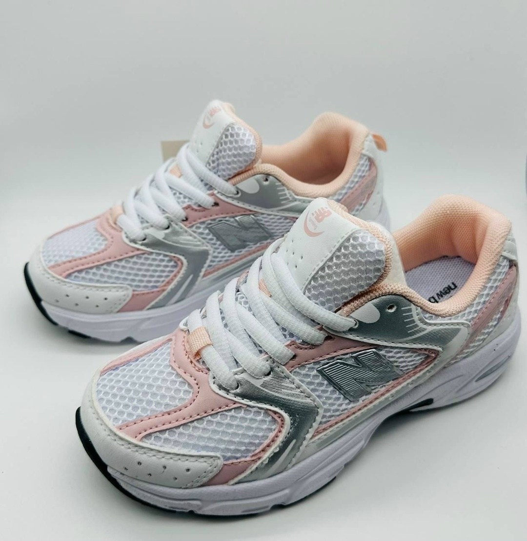 кроссовки асикс,кроссовки asics,кроссовки asics gel,асикс кроссовки для бега мужские,кроссовки асикс гель