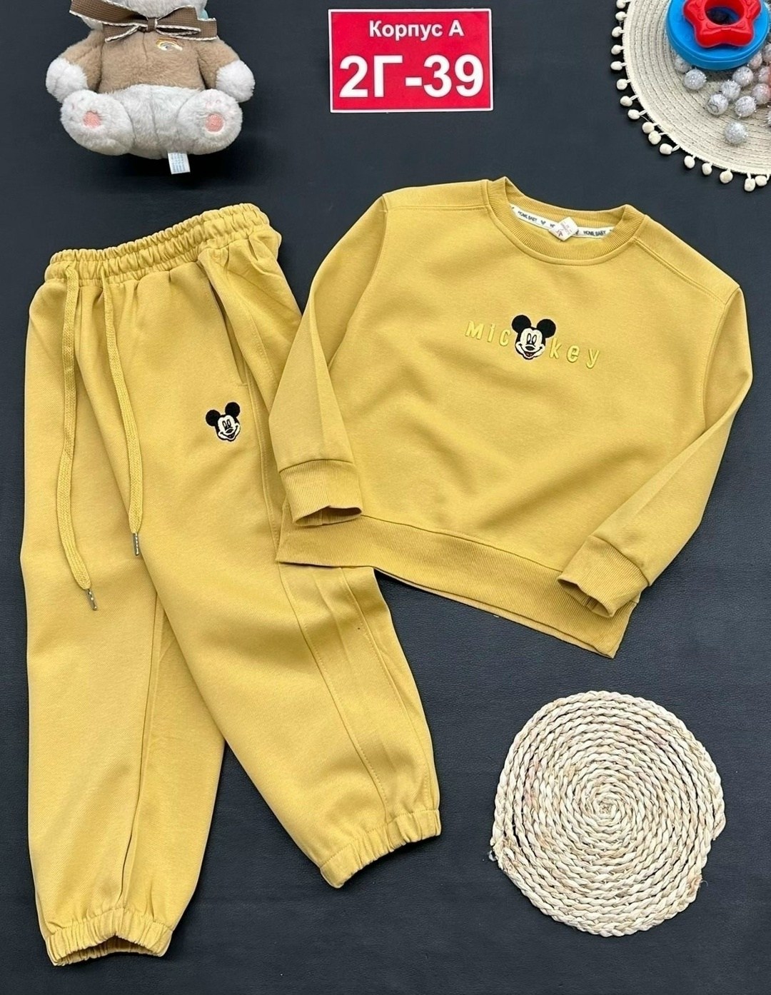 детский костюм спортивный,костюм спортивный для девочек,костюм детский,детские костюмы,костюм спортивный для девочек костюм