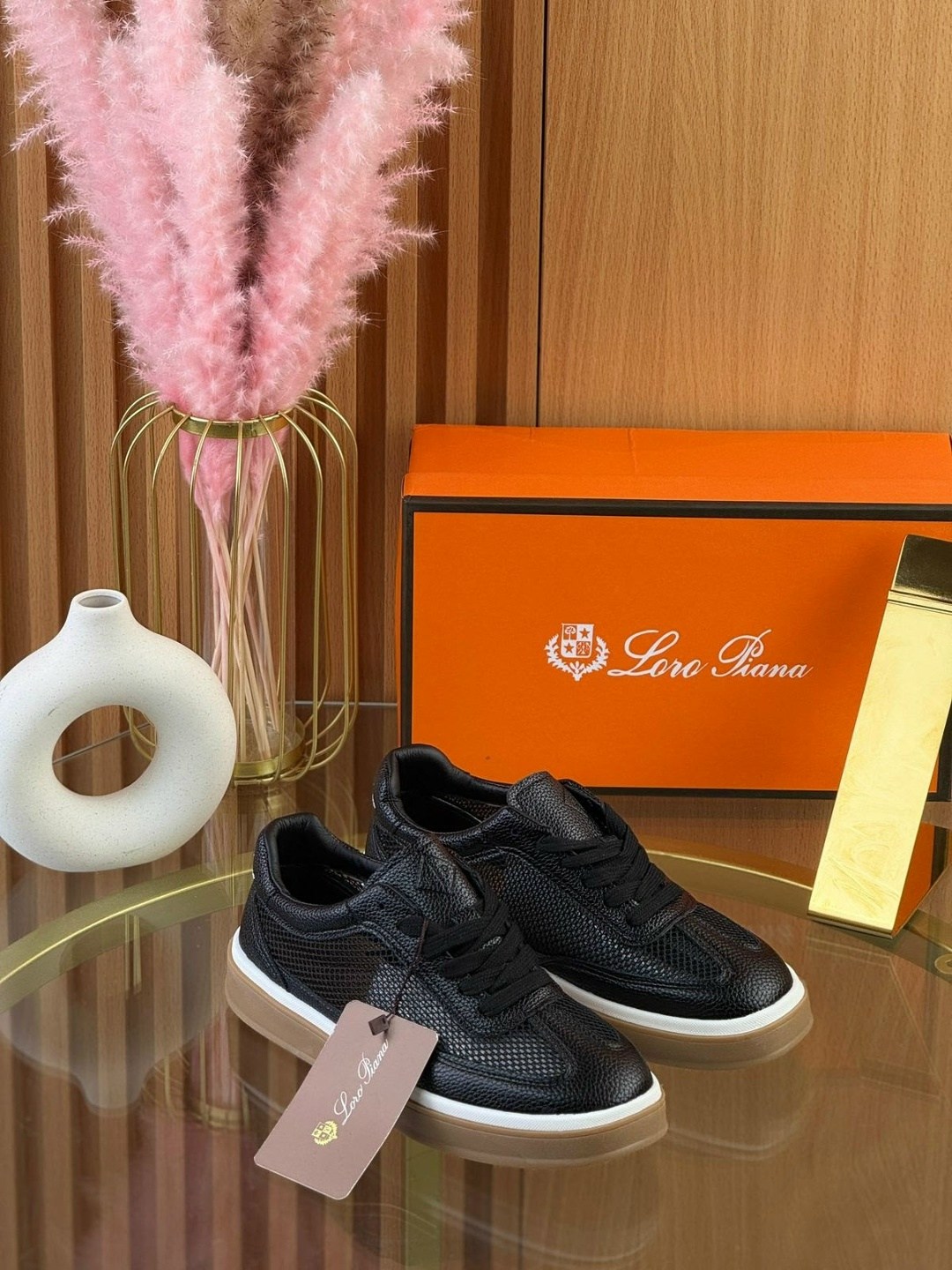 кроссовки loro piana,,кеды loro piana,кеды брендовые,брендовые кроссовки