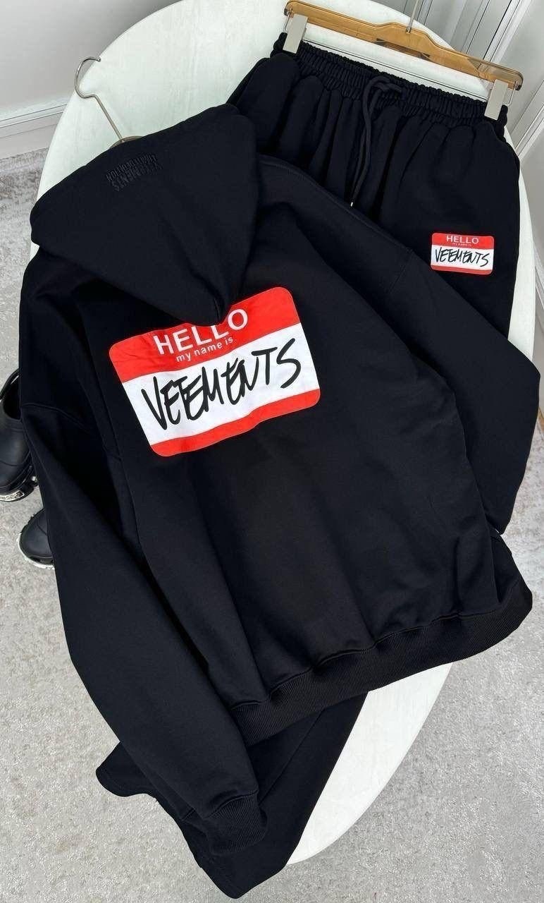 костюм спортивный,спортивный костюм женский,трикотажные костюмы,женские костюмы