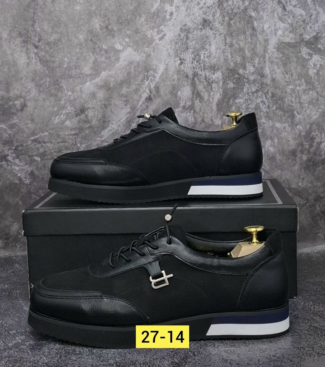 ,кеды мужские эко-кожа,мужская ,мужские кроссовки,кеды для мужчин замш