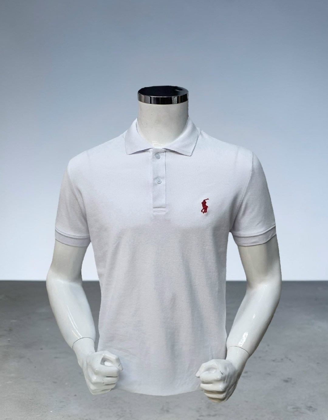 поло polo ralph lauren,поло с,поло ральф лаурен,polo ralph lauren polo,мужская футболка поло