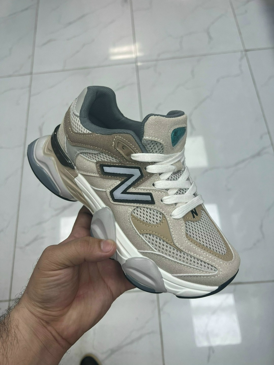 кроссовки женские new balance,кроссовки new balance 9060,замшевые кроссовки,кроссовки new balance,кроссовки