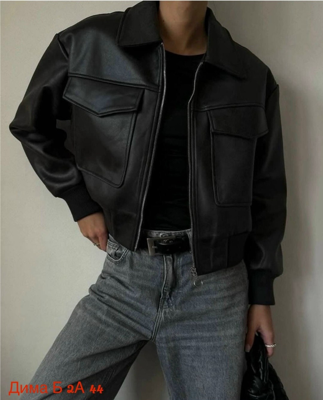 кожаная куртка,женская кожаная куртка,куртка женская из искусственной кожи,женская короткая кожаная куртка,куртка из экокожи