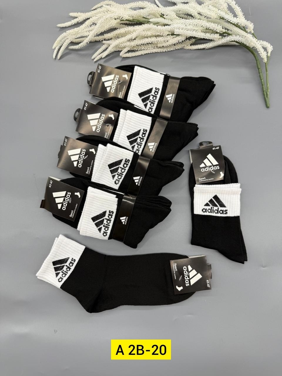 носки средние хлопковые набор 5 пар nike,комплект носков nike,носки мужские 10 пар nike,носки мужские,комплект носков 10 пар