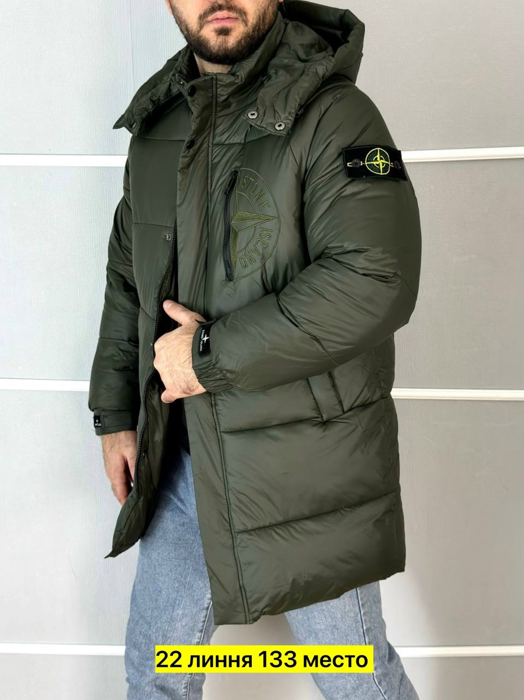 куртки зимние,куртка мужская зимняя,куртка пуховик,мужские пуховики,пуховик